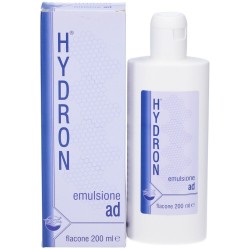 HYDRON AD 200 ML - Igiene corpo - 935053710 -  - € 17,71