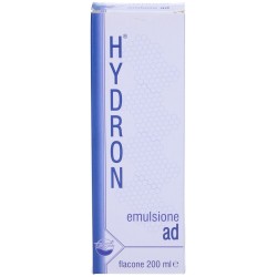 HYDRON AD 200 ML - Igiene corpo - 935053710 -  - € 18,07