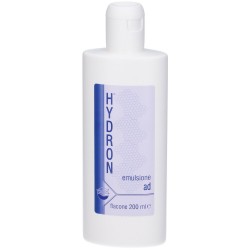 HYDRON AD 200 ML - Igiene corpo - 935053710 -  - € 18,07