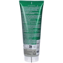 Vichy Normaderm Peeling Quotidiano Siero Detergente 125 ml - Detergenti, struccanti, tonici e lozioni - 987670015 - Vichy - €...