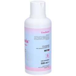UROCLINNIX DETERGENTE UROLOGICO 500 ML - Detergenti intimi - 902596954 -  - € 20,74
