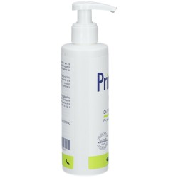 Primak Detergente 200 Ml Giuliani - 2