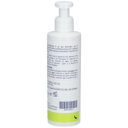Primak Detergente 200 Ml Giuliani - 3