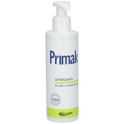 Primak Detergente 200 Ml Giuliani - 4