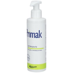 Primak Detergente 200 Ml Giuliani - 5