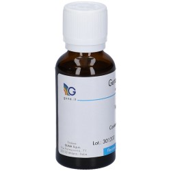 GUNA TRIPTOPHFAN D6 GOCCE 30 ML Guna - 3
