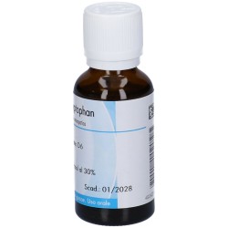 GUNA TRIPTOPHFAN D6 GOCCE 30 ML Guna - 5