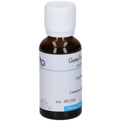 GUNA TRIPTOPHFAN D6 GOCCE 30 ML Guna - 7