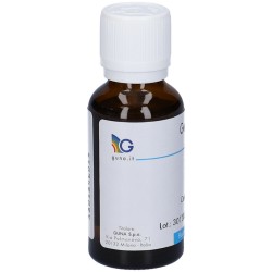 GUNA TRIPTOPHFAN D6 GOCCE 30 ML Guna - 8