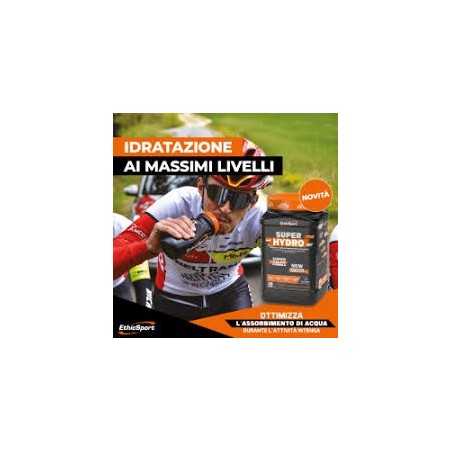 Superhydro 500 G Es Italia Brand Ethicsport - 1 Superhydro 500 G Es Italia Brand Ethicsport - 1