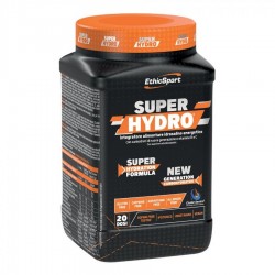 Superhydro 500 G Es Italia Brand Ethicsport - 2