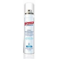 Coswell Zanzarella Z-protection Spray 100 Ml - Insettorepellenti - 924957400 - Coswell - € 6,90