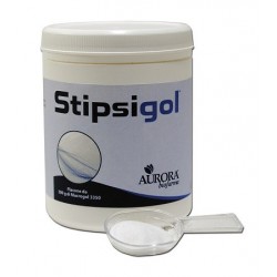 Aurora Biofarma Stipsigol 300 G - Integratori - 976322685 - Aurora Biofarma - € 16,86