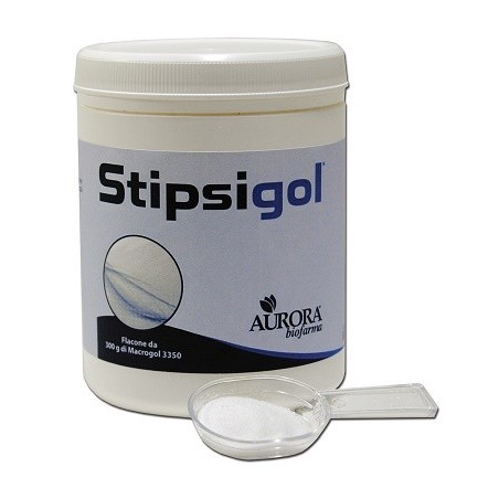 Aurora Biofarma Stipsigol 300 G Aurora Biofarma - 1 Aurora Biofarma Stipsigol 300 G Aurora Biofarma - 1