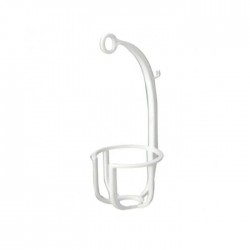 REGGIFLACONE DA 250ML O 500ML Eurospital - 1
