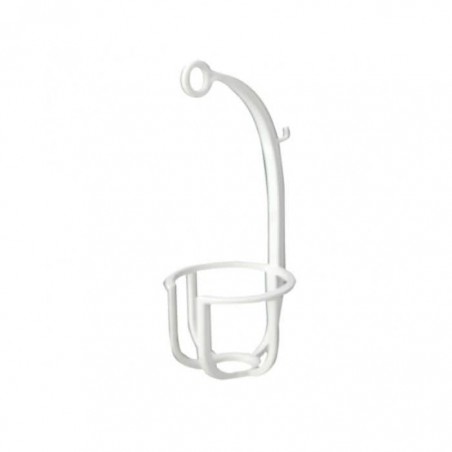 REGGIFLACONE DA 250ML O 500ML Eurospital - 1 REGGIFLACONE DA 250ML O 500ML Eurospital - 1