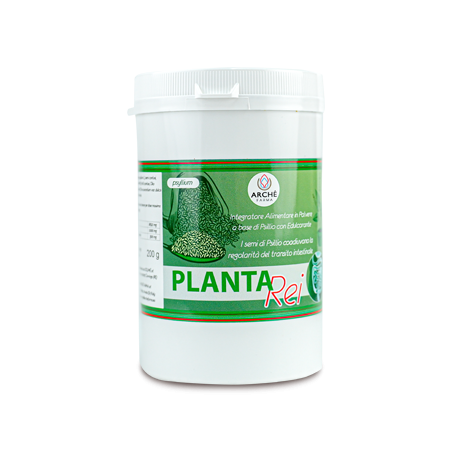 PLANTAREI 200 G - 1 PLANTAREI 200 G - 1