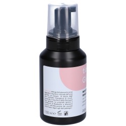 Tiodet Gyn Detergente intimo antimicotico 150 ml Cieffe Derma - 5