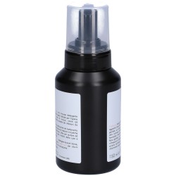 Tiodet Gyn Detergente intimo antimicotico 150 ml Cieffe Derma - 6