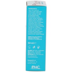 DERMOVITAMINA CALMILENE EXTREME CREMA VISO 50 ML Dermovitamina - 3