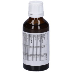 Alfa Omega Dis 18 Soluzione Orale Gocce 50ml Alfa Omega - 5