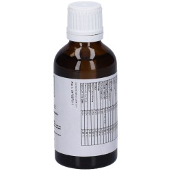 Alfa Omega Dis 18 Soluzione Orale Gocce 50ml Alfa Omega - 6
