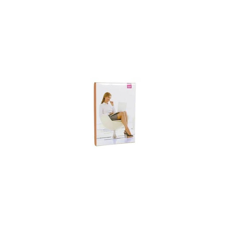 MEDI PANTY MATERNA REG 14MMHG 7005 4 Medi Italia - 1