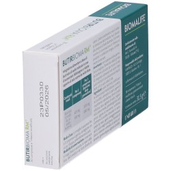 Butirbioma Benessere Intestinale E Barriera Protettiva 30 compresse  - 4