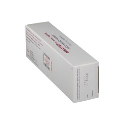 Micotef Crema Vaginale Antimicotica Con Miconazolo 30 g Micotef - 4