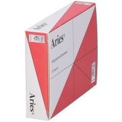Neo G Pharma Aries 20 Capsule Neo G Pharma - 3