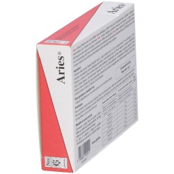 Neo G Pharma Aries 20 Capsule Neo G Pharma - 5