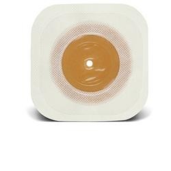 Convatec Italia Placca Pediatrica Flessibile Con Aggancio Adesivo E Adesivo Con Idrocolloidi Little Ones 5 Pezzi Convatec Italia