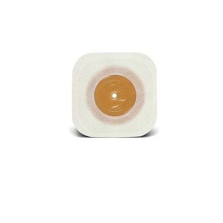 Convatec Italia Placca Pediatrica Flessibile Con Aggancio Adesivo E Adesivo Con Idrocolloidi Little Ones 5 Pezzi Convatec Italia Convatec Italia Placca Pediatrica Flessibile Con Aggancio Adesivo E Adesivo Con Idrocolloidi Little Ones 5 Pezzi Convatec Italia