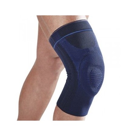Dual Sanitaly Cosciale Di Contenzione Dr Gibaud Ortho Quadrigib 3d 3 Dual Sanitaly - 1 Dual Sanitaly Cosciale Di Contenzione Dr Gibaud Ortho Quadrigib 3d 3 Dual Sanitaly - 1