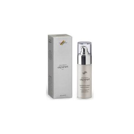DERMANA NACRIDERM APEEL 30 ML - 1 DERMANA NACRIDERM APEEL 30 ML - 1