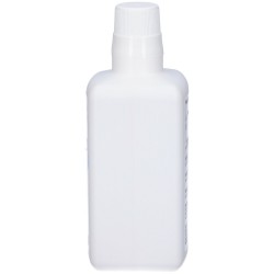 Almirall Balneum Basis Olio Bagno 500 Ml Almirall - 6