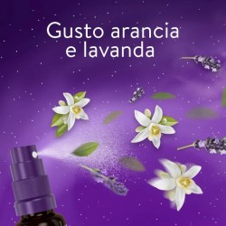 ZzzQuil Natura Integratore Alimentare Melatonina Spray 30 ml ZzzQuil Natura - 4