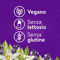 ZzzQuil Natura Integratore Alimentare Melatonina Spray 30 ml ZzzQuil Natura - 5