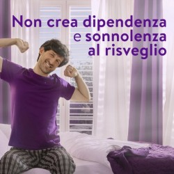 ZzzQuil Natura Integratore Alimentare Melatonina Spray 30 ml ZzzQuil Natura - 7