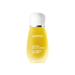 Darphin Aromatic Care Elisir Agli Oli Essenziali 8-flower 15 Ml - Trattamenti idratanti e nutrienti - 912451667 - Darphin - €...