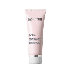 Darphin Intral Redness Recovery Crema Rigenerante Anti-Rossore 50 ml - Dermocosmetici Viso - 912651395 - Darphin - € 35,99