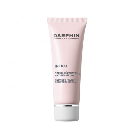 Darphin Intral Redness Recovery Crema Rigenerante Anti-Rossore 50 ml Darphin - 1 Darphin Intral Redness Recovery Crema Rigenerante Anti-Rossore 50 ml Darphin - 1