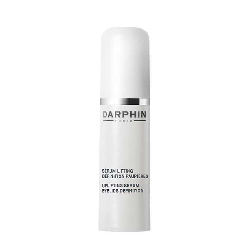 Darphin Uplifting Siero Liftante Definizione Palpebre 15 Ml - Contorno occhi - 923374793 - Darphin - € 51,20
