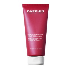 Darphin Perfecting Body Scrub Corpo Levigante 200 ml - Trattamenti esfolianti e scrub per il corpo - 923507065 - Darphin