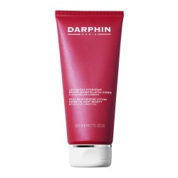 Darphin Silky Body Lozione Idratante Setosa 200 Ml - Trattamenti idratanti e nutrienti per il corpo - 923507077 - Darphin - €...