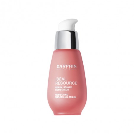 Darphin Ideal Resource Siero Levigante Perfezionante 30 Ml Darphin - 1 Darphin Ideal Resource Siero Levigante Perfezionante 30 Ml Darphin - 1
