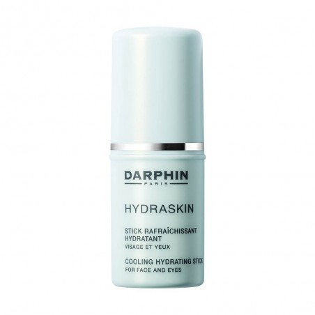 Darphin Hydraskin Stick Idratante Rinfrescante Occhi e Viso 15 Ml - Igiene personale - 977075567 - Darphin - € 34,00