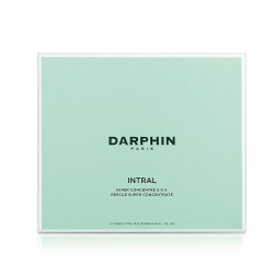 Darphin Intral Rescue Super Concentrato 4x7 Ml - Macchie della pelle - 979792140 - Darphin - € 104,00