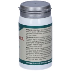 Passiflora 60 Capsule Erba Vita - 6