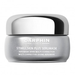 Darphin Stimulskin Plus Serumask Multi-Correttiva Divina 50 Ml - Dermocosmetici Viso - 970454373 - Darphin - € 98,94